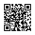 AYM22DTBN-S189 QRCode