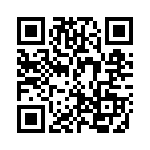 AYM22DTBS QRCode