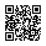 AYM22DTMD-S189 QRCode