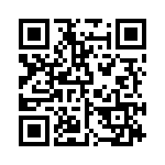 AYM22DTMH QRCode