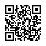 AYM22DTMN-S664 QRCode