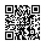 AYM22DTMT-S664 QRCode