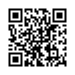 AYM24DRMS QRCode