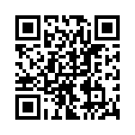 AYM24DRMT QRCode