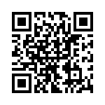 AYM24DTBD QRCode