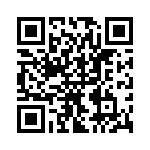 AYM24DTBN QRCode