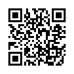 AYM24DTMH-S189 QRCode