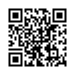 AYM24DTMS QRCode