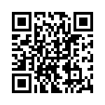 AYM25DRMS QRCode