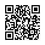 AYM25DRSN QRCode