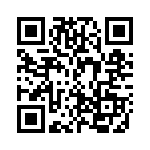 AYM25DTAS QRCode