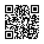 AYM25DTMD QRCode