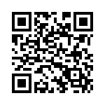 AYM25DTMS-S189 QRCode