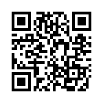 AYM25DTMS QRCode