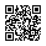 AYM28DRMD-S288 QRCode