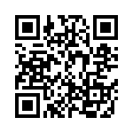 AYM28DRSD-S288 QRCode