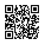 AYM28DRST-S288 QRCode