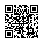 AYM28DTBD-S189 QRCode