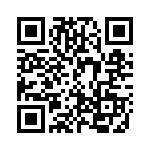 AYM28DTMN QRCode