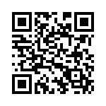 AYM28DTMS-S189 QRCode