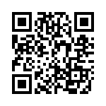 AYM28DTMS QRCode