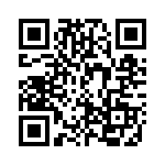 AYM30DTAN QRCode