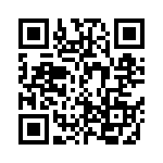 AYM30DTAS-S189 QRCode