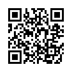 AYM30DTBD-S189 QRCode