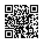 AYM30DTBH QRCode