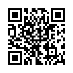 AYM30DTBN-S189 QRCode