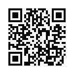 AYM30DTMD QRCode