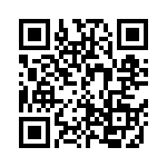 AYM30DTMH-S189 QRCode