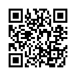 AYM30DTMN-S189 QRCode