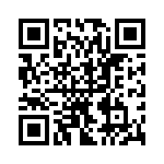 AYM30DTMS QRCode