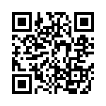 AYM31DRMN-S288 QRCode