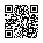 AYM31DRMS QRCode
