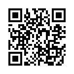 AYM31DTAN-S189 QRCode