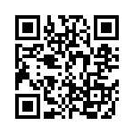 AYM31DTMH-S189 QRCode