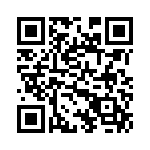 AYM31DTMS-S189 QRCode