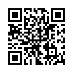 AYM31DTMT QRCode