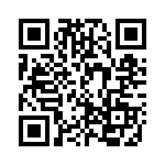 AYM36DRMD QRCode