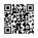 AYM36DRMH-S288 QRCode