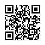 AYM36DRSH-S288 QRCode