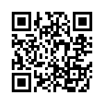 AYM36DTAD-S664 QRCode