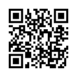 AYM36DTAH-S189 QRCode