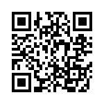 AYM36DTBD-S664 QRCode