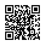 AYM36DTBN QRCode