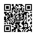 AYM36DTBT-S664 QRCode
