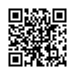 AYM36DTMD-S189 QRCode