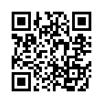 AYM36DTMD-S664 QRCode